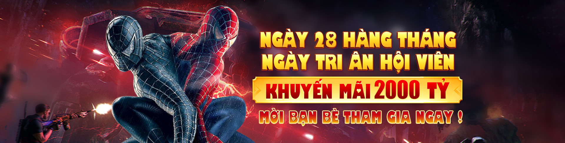 win rar đăng nhập nổ hũ 2024