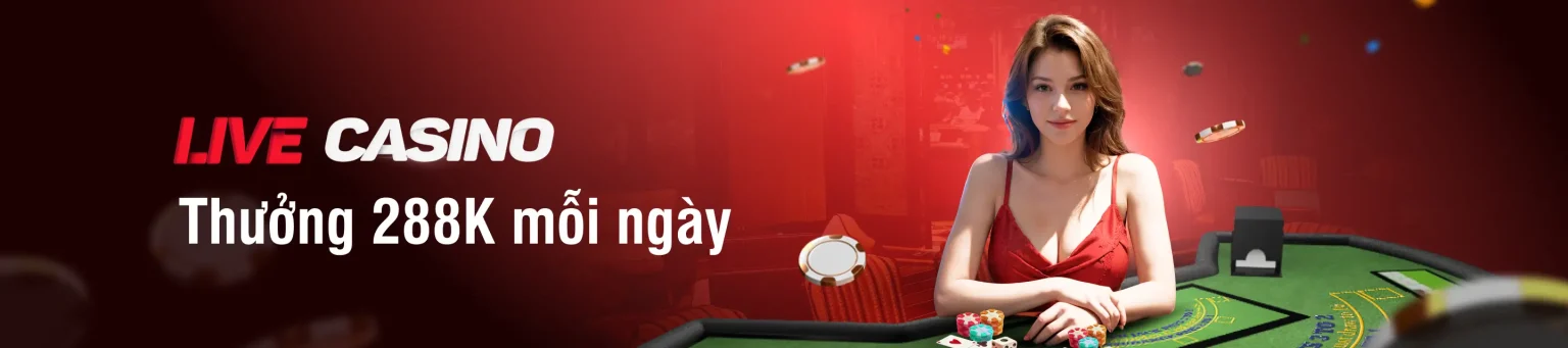win rar casino ở đâu