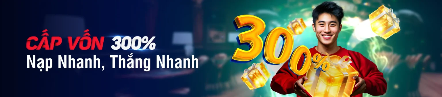 win rar Bữa tiệc dành cho thanh thiếu niên