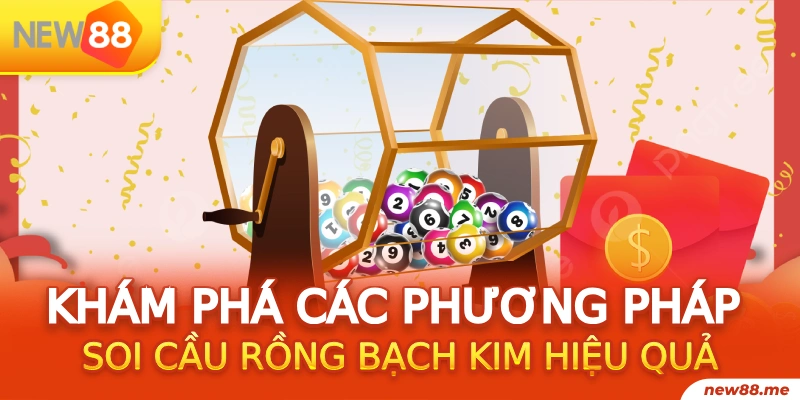 win rar gà chọi