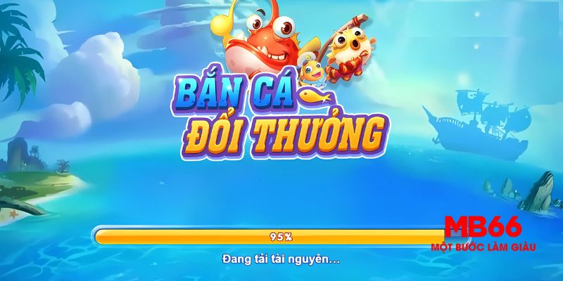 win rar xổ số thứ hai hàng tuần