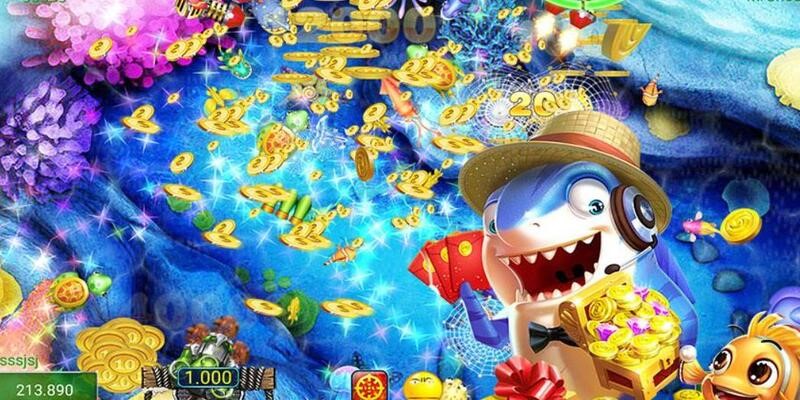 win rar nổ hủ chơi như thế nào