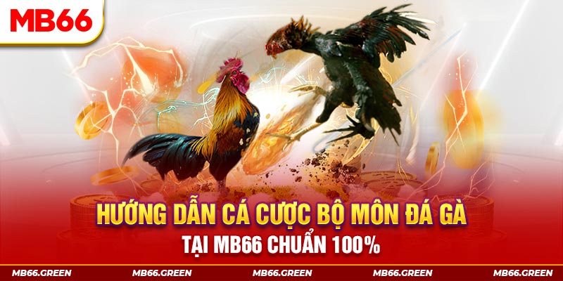 win rar slot là gi