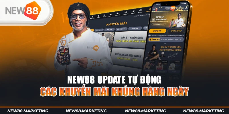win rar chạy quảng cáo cho game bài bị phạt như thế nào