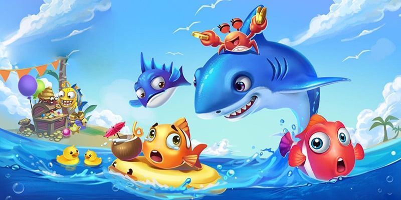 win rar VA Điện Tử