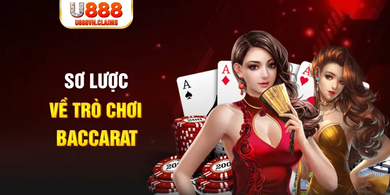 win rar đăng nhập lô đề live