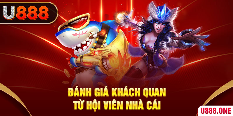 win rar xổ số miền nam thứ năm