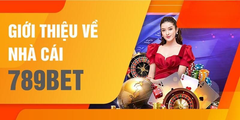 win rar xổ số miền bắc thứ bảy