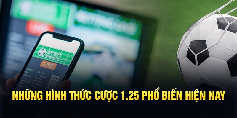 win rar đăng nhập lô đề trực tuyến
