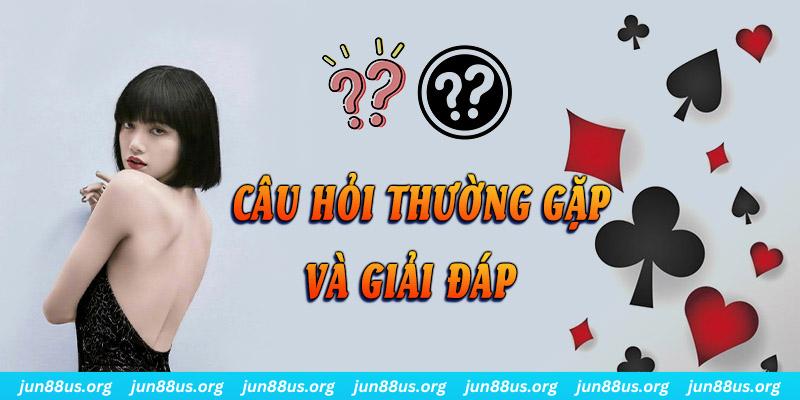 win rar Bài cào