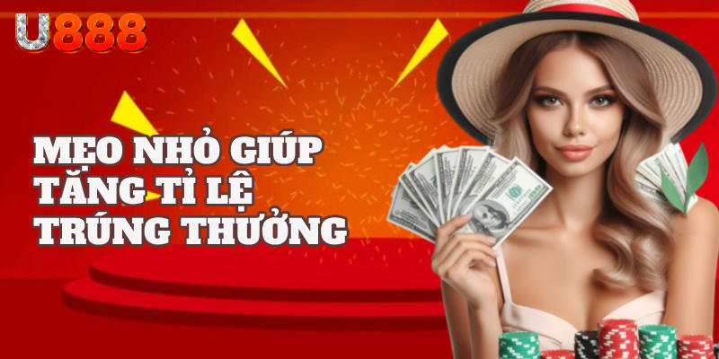 win rar slot la gì