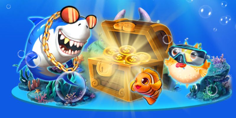 win rar đăng nhập poker hàng đầu