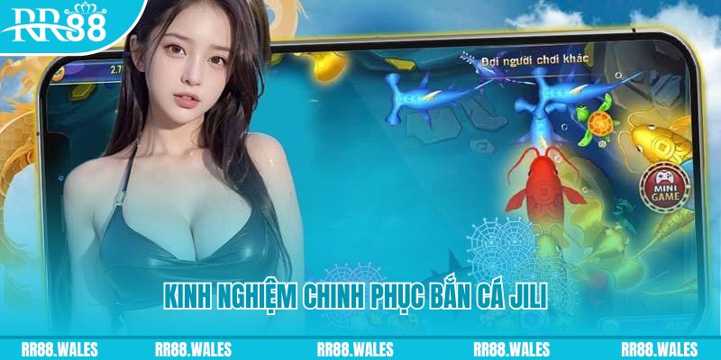 win rar ÁT CHỦ BÀI ĐẤU ĐỊA CHỦ