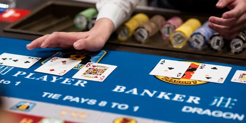 win rar đăng nhập roulette tặng tiền
