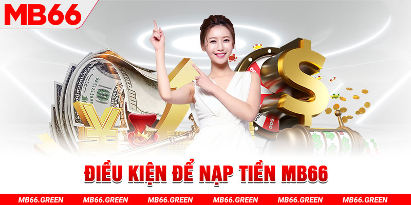 win rar game máy bay nổ hũ