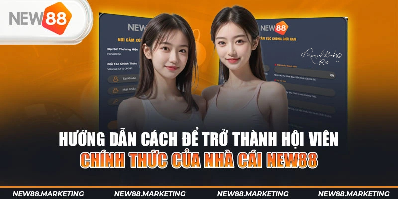 win rar full slot là gì