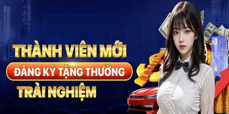 win rar xổ số minh ngọc – miền nam