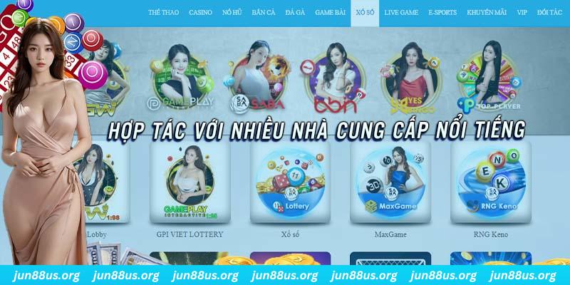 win rar đăng nhập mậu binh trực tiếp