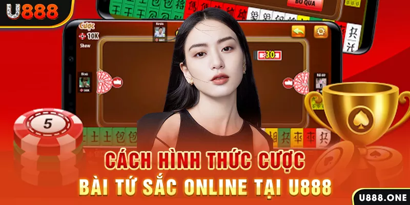 win rar đăng nhập liêng live