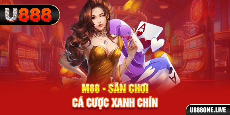 win rar kết quả xổ số miền trung hôm nay