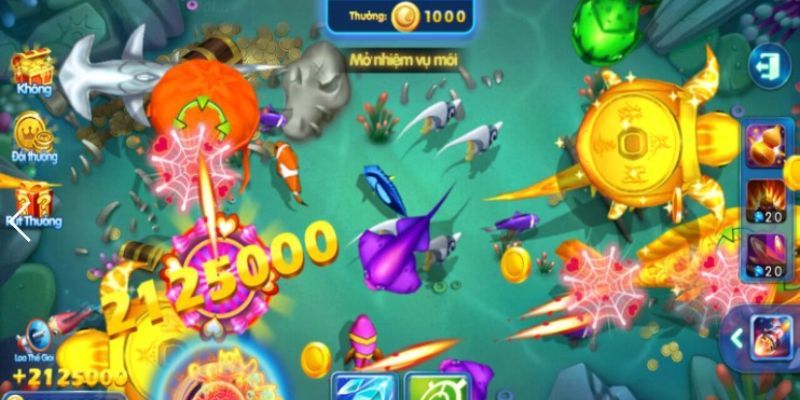 win rar đăng nhập poker miễn phí