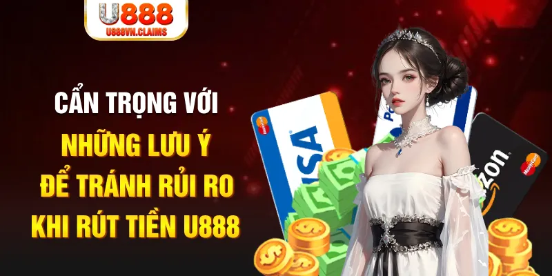 win rar đá gà