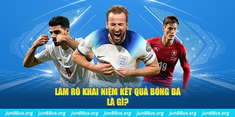 win rar đăng nhập liêng rút tiền nhanh