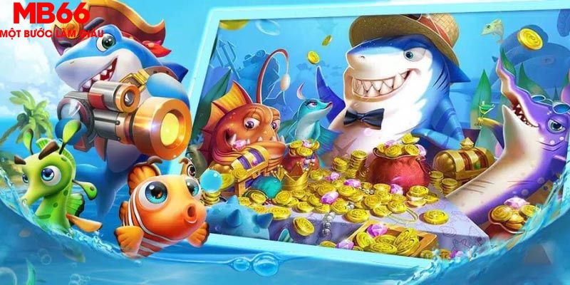 win rar xổ số hậu giang