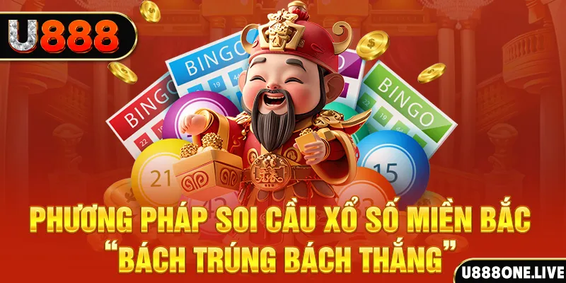win rar đăng nhập mậu binh miễn phí