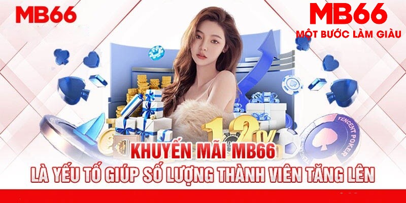 win rar baccarat long bảo là gì