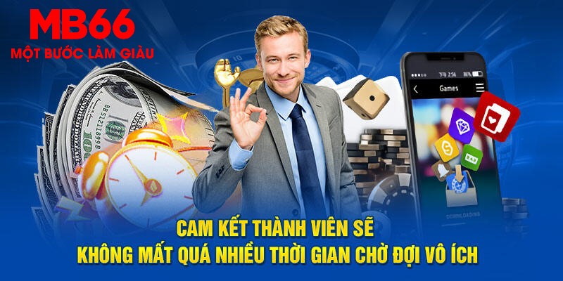 win rar R88 Điện Tử