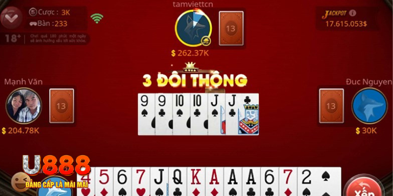 win rar Baccarat