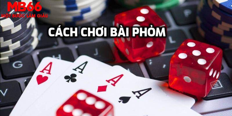 win rar đăng nhập phỏm số 1