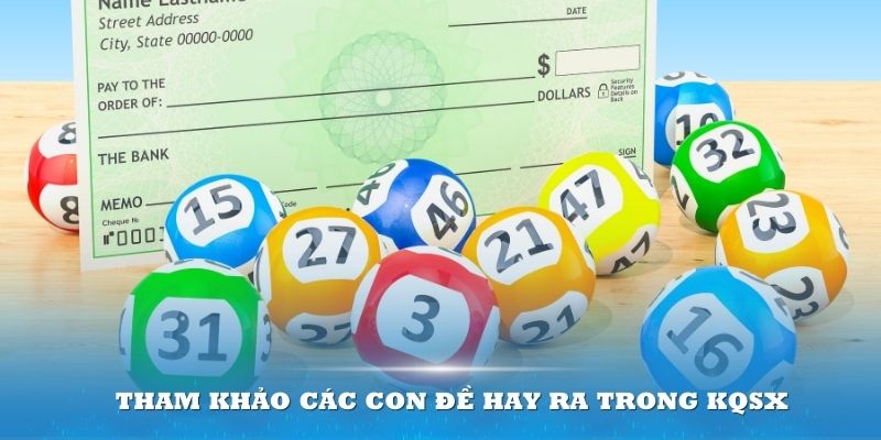 win rar xổ số thứ ba