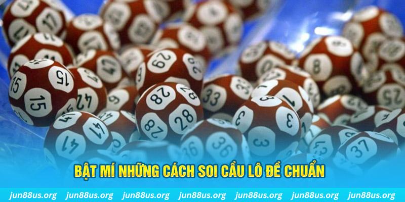 win rar tai game danh bai online tren may tinh