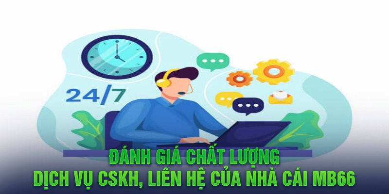 win rar đá gà hôm nay