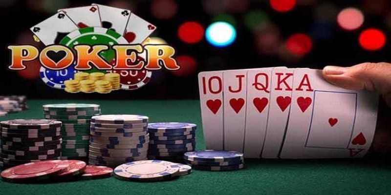 win rar xổ số hà nội hôm nay