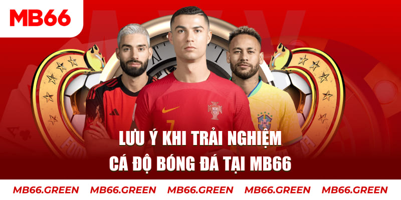 win rar Ba viên xúc xắc