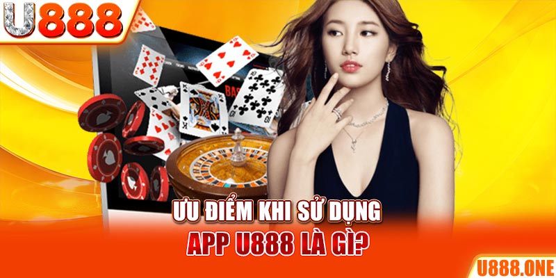 win rar đăng nhập poker tặng tiền