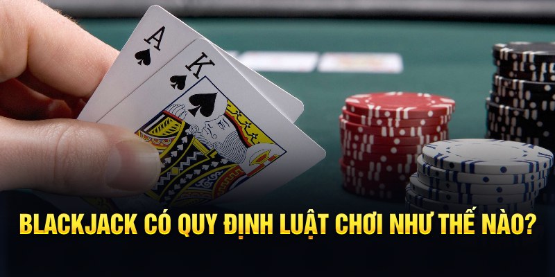 win rar MT Trực Tuyến