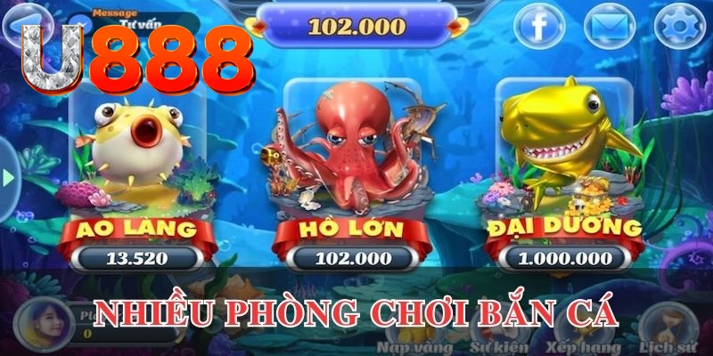 win rar đăng nhập liêng 2025