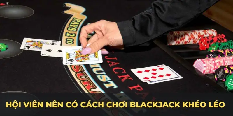 win rar how do casino promotions work