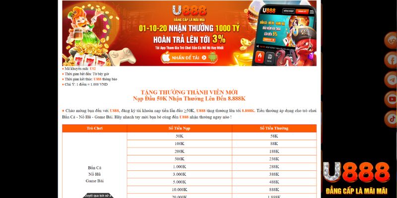 win rar xổ số chủ nhật