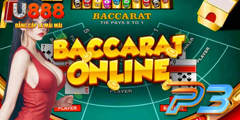 win rar đăng nhập nổ hũ tặng tiền