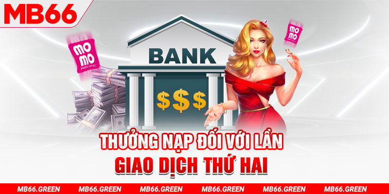 win rar đăng nhập mậu binh hàng đầu