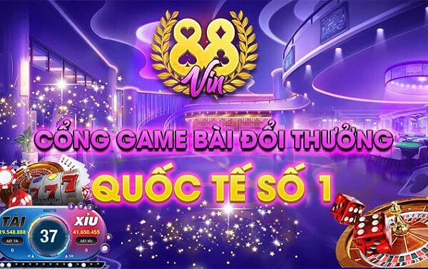 win rar đăng nhập sòng bạc mới nhất