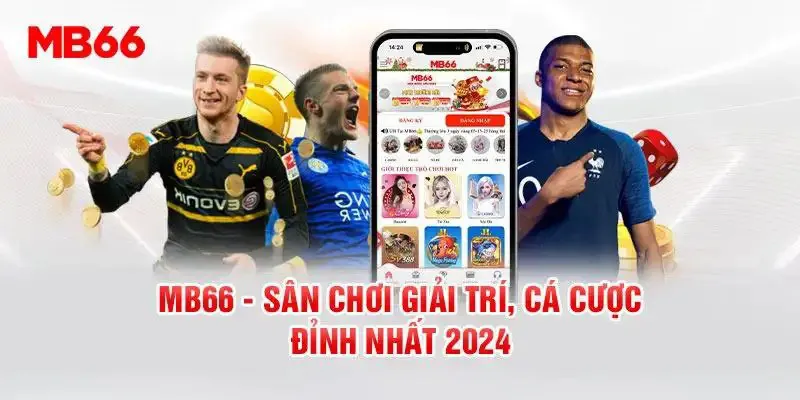 win rar kết quả xổ số miền nam