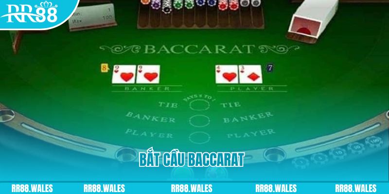win rar what are the best online casino games