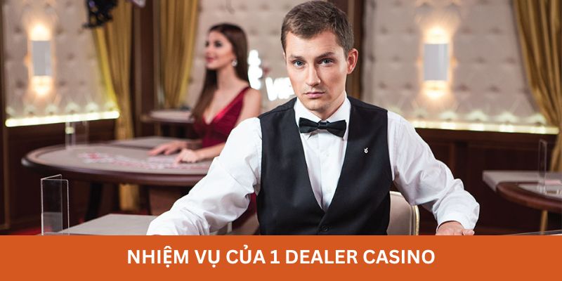 win rar chơi baccarat là gì