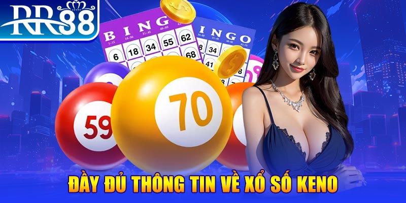 win rar xổ số miền nam hàng tuần